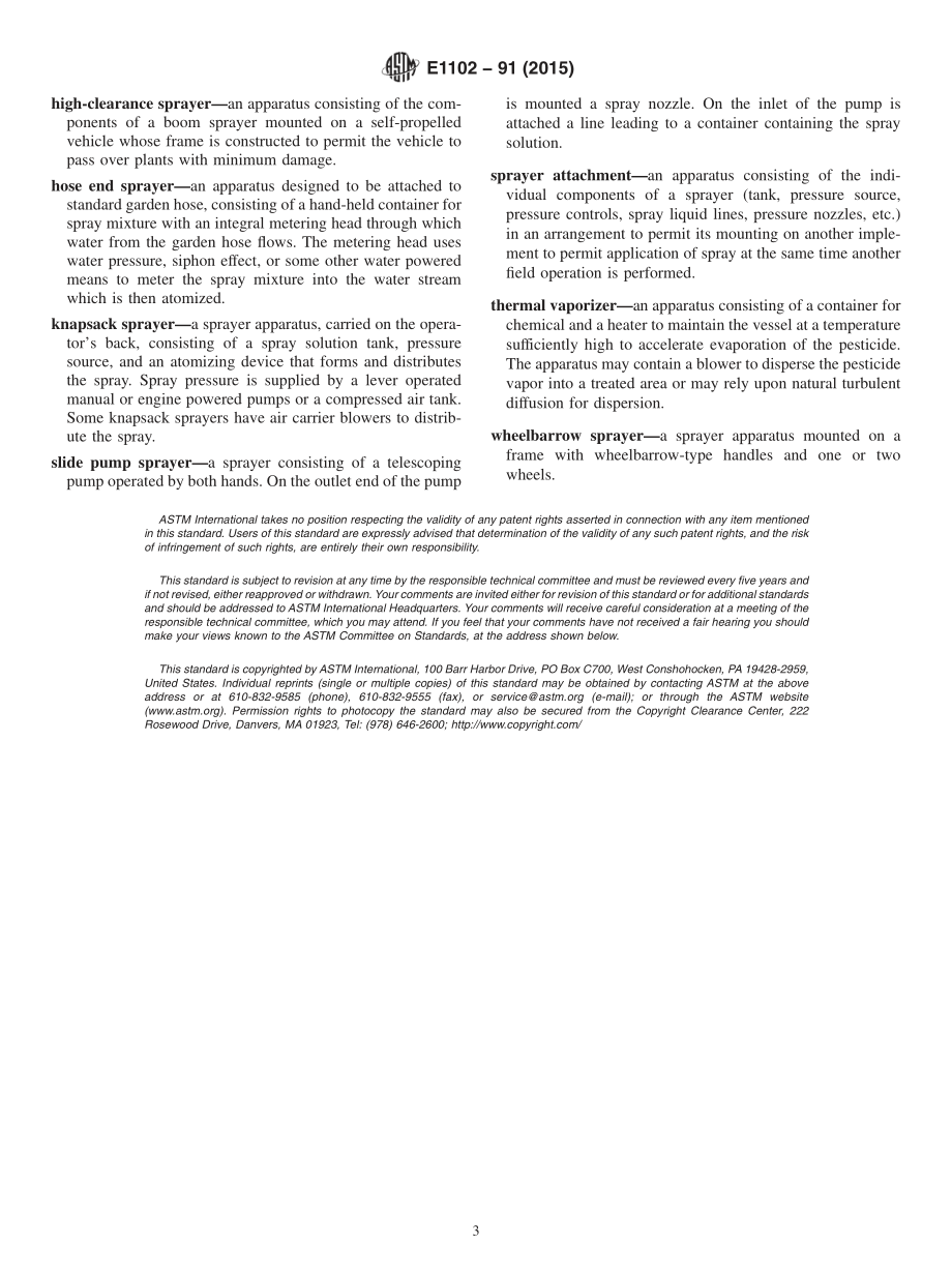 ASTM_E_1102_-_91_2015.pdf_第3页