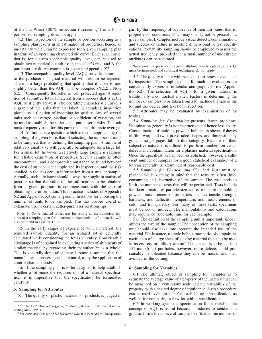 ASTM_D_1898_-_68_1989.pdf_第2页