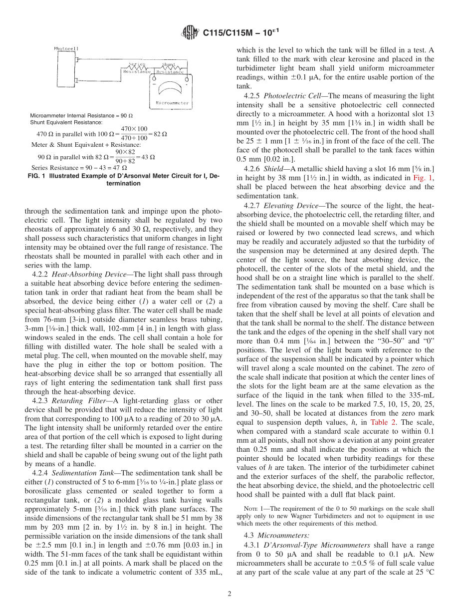 ASTM_C_115_-_C_115M_-_10e1.pdf_第2页