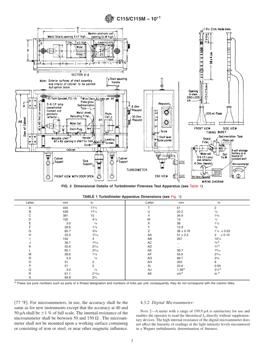 ASTM_C_115_-_C_115M_-_10e1.pdf_第3页