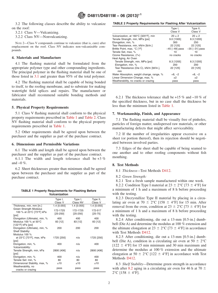 ASTM_D_4811_-_D_4811M_-_06_2013e1.pdf_第2页