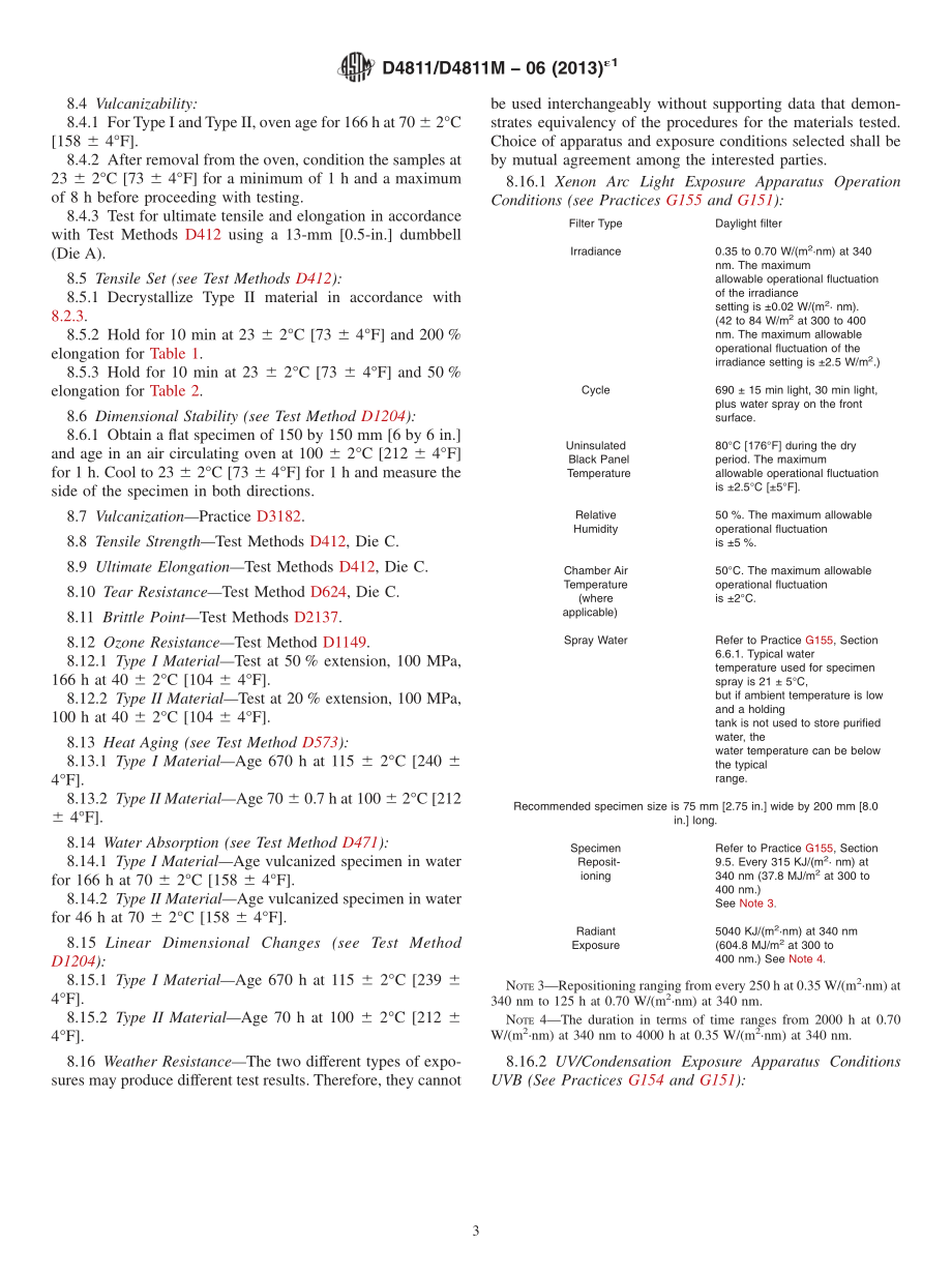 ASTM_D_4811_-_D_4811M_-_06_2013e1.pdf_第3页