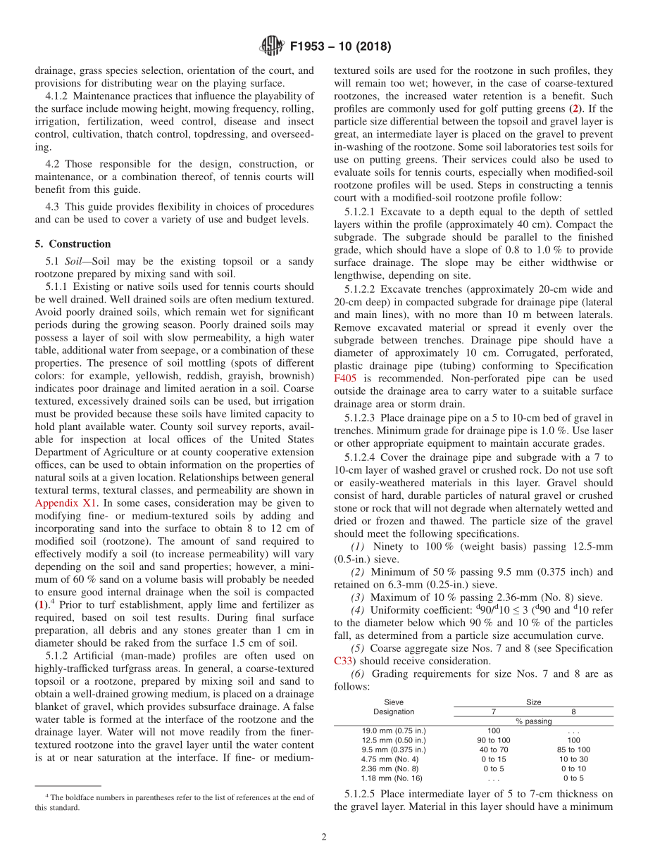 ASTM_F_1953_-_10_2018.pdf_第2页