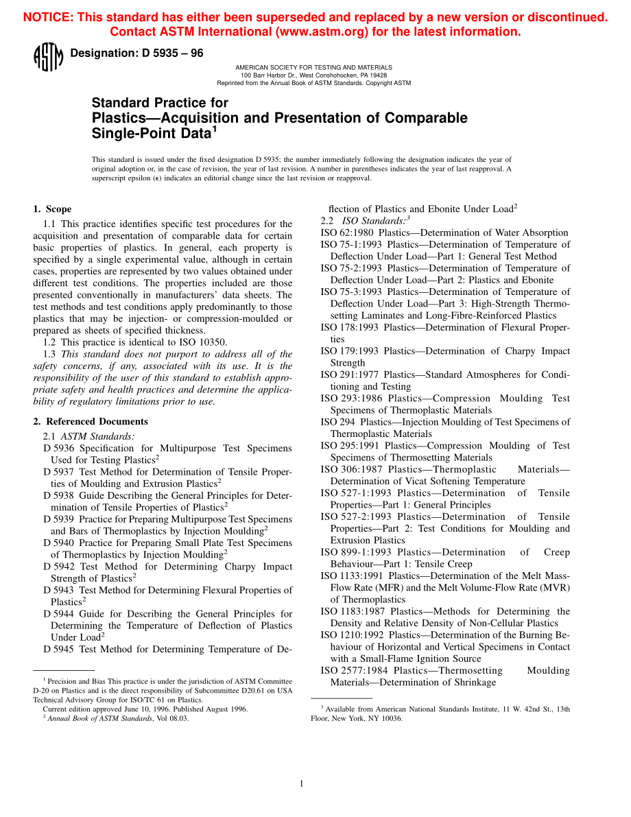 ASTM_D_5935_-_96.pdf_第1页