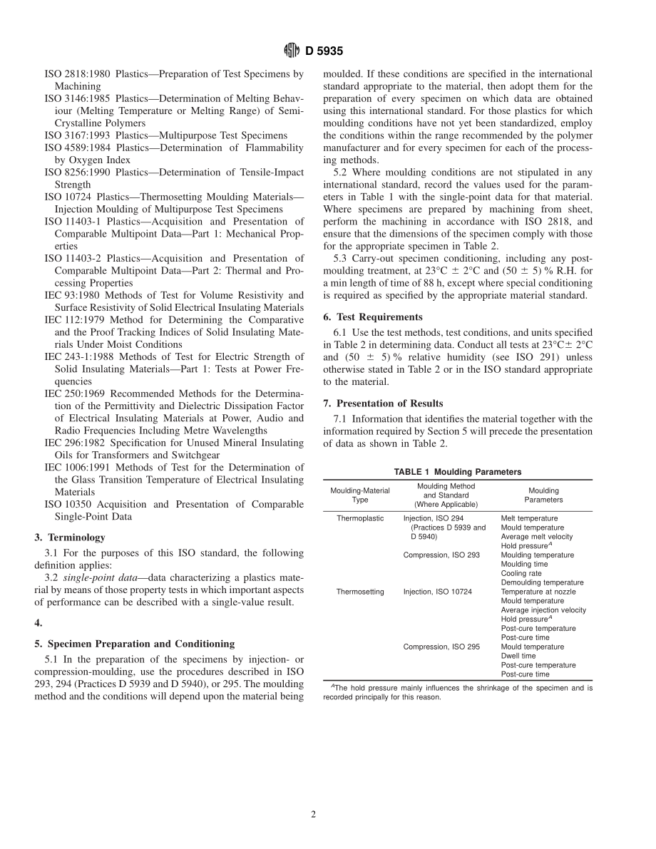 ASTM_D_5935_-_96.pdf_第2页