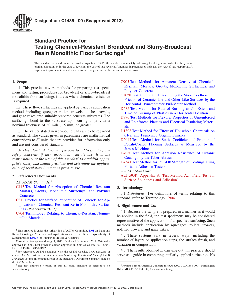 ASTM_C_1486_-_00_2012.pdf_第1页