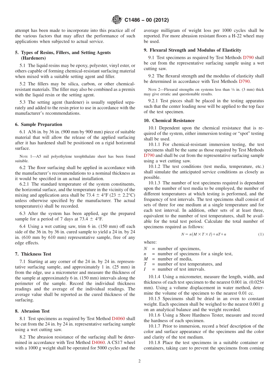 ASTM_C_1486_-_00_2012.pdf_第2页