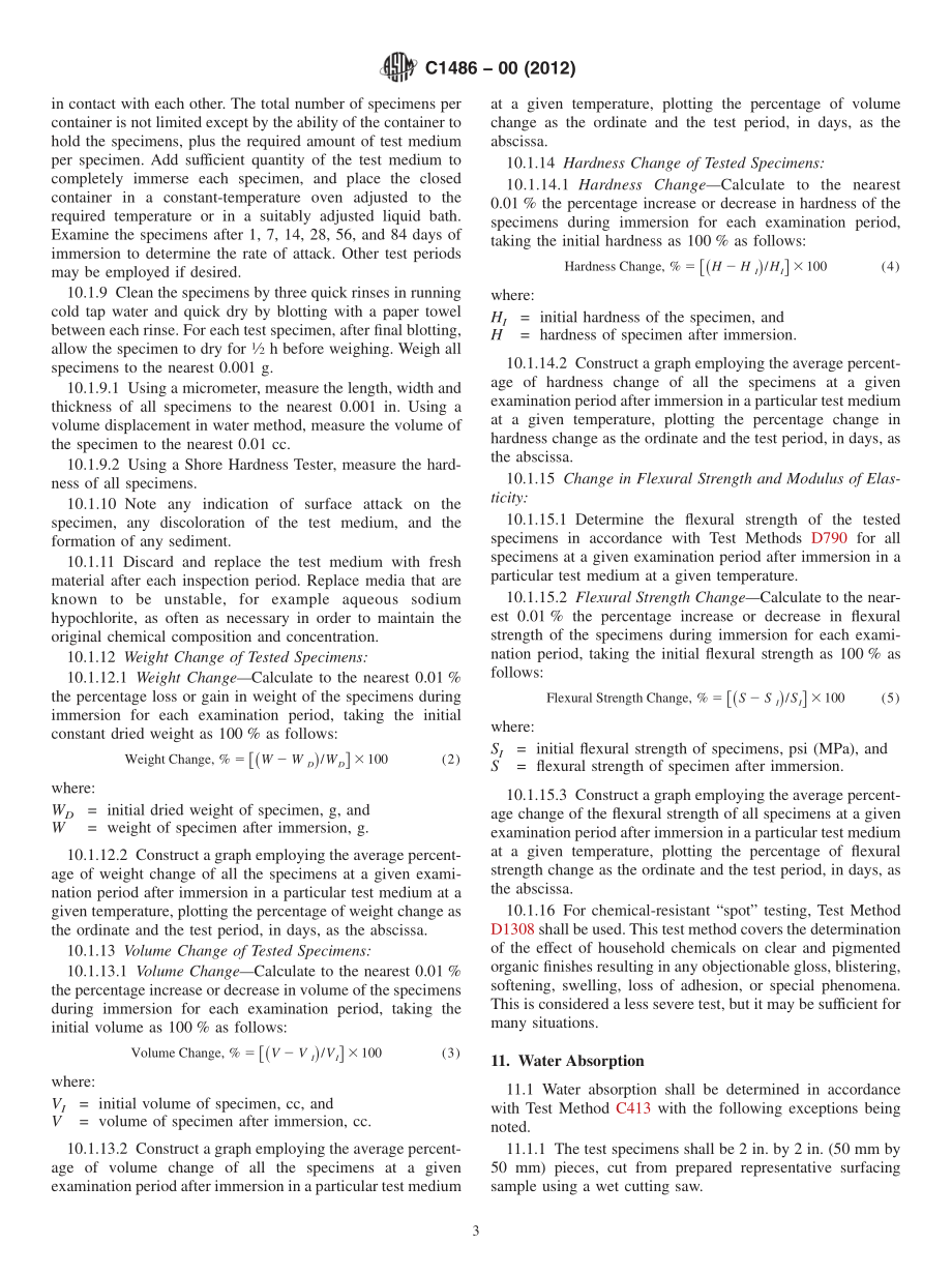 ASTM_C_1486_-_00_2012.pdf_第3页