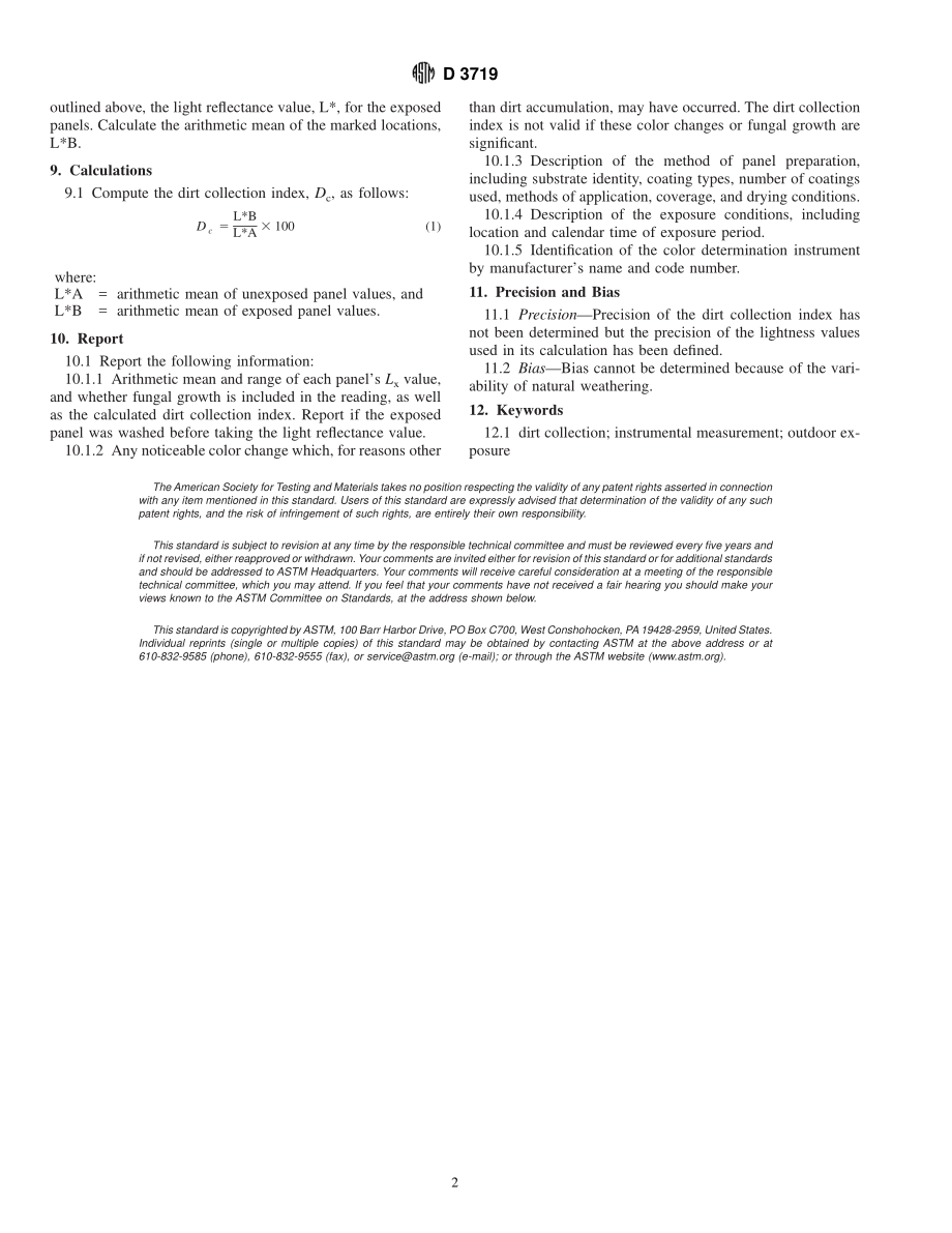 ASTM_D_3719_-_00.pdf_第2页