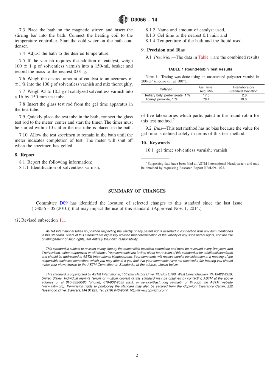 ASTM_D_3056_-_14.pdf_第2页