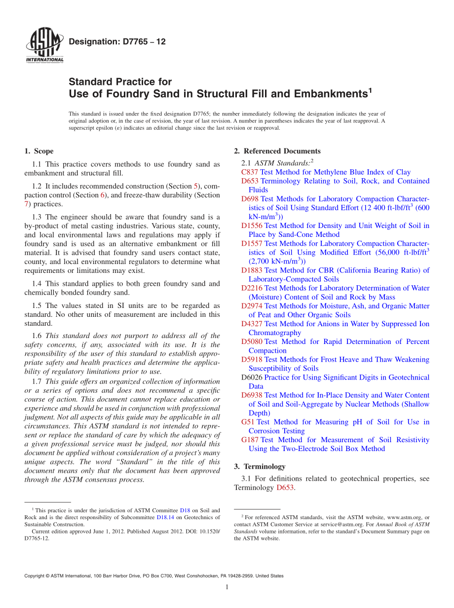 ASTM_D_7765_-_12.pdf_第1页