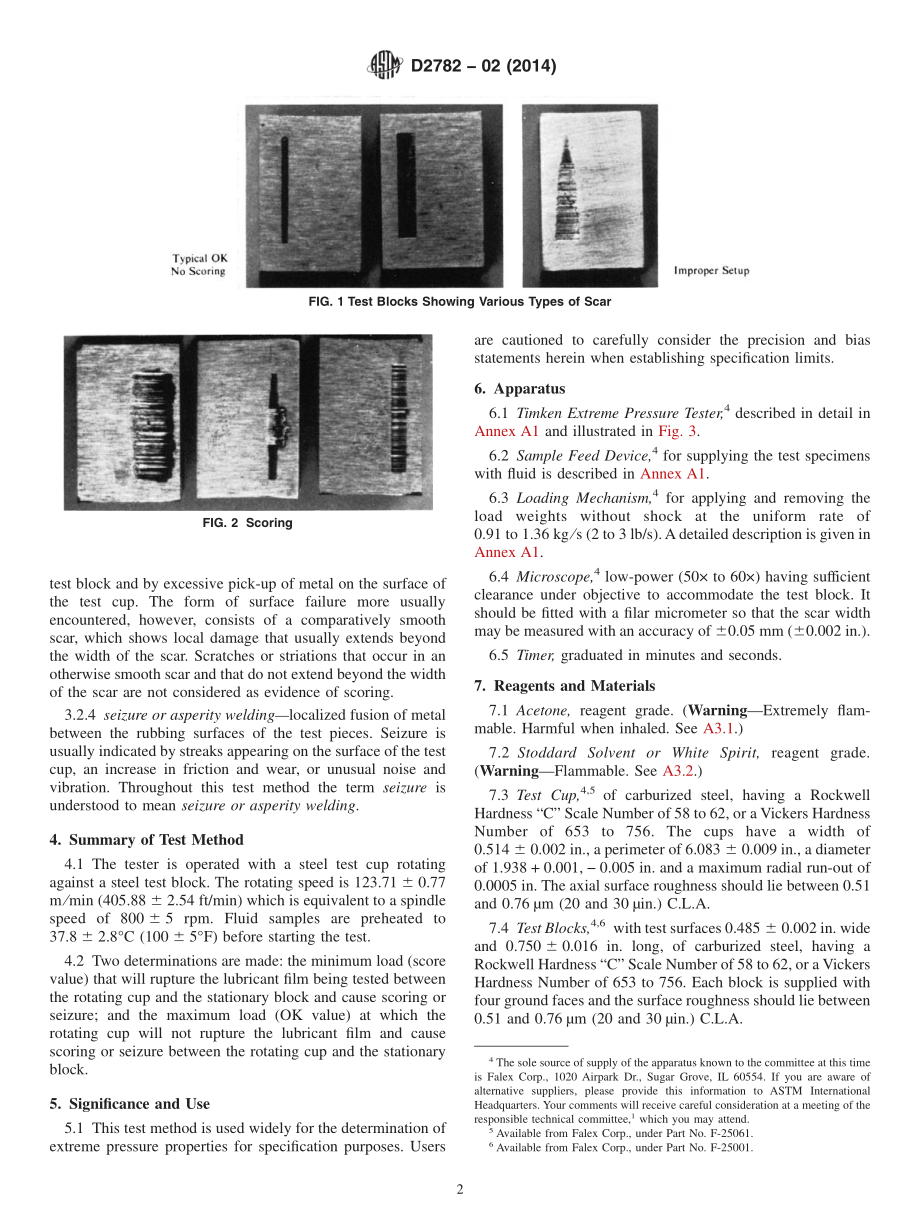 ASTM_D_2782_-_02_2014.pdf_第2页