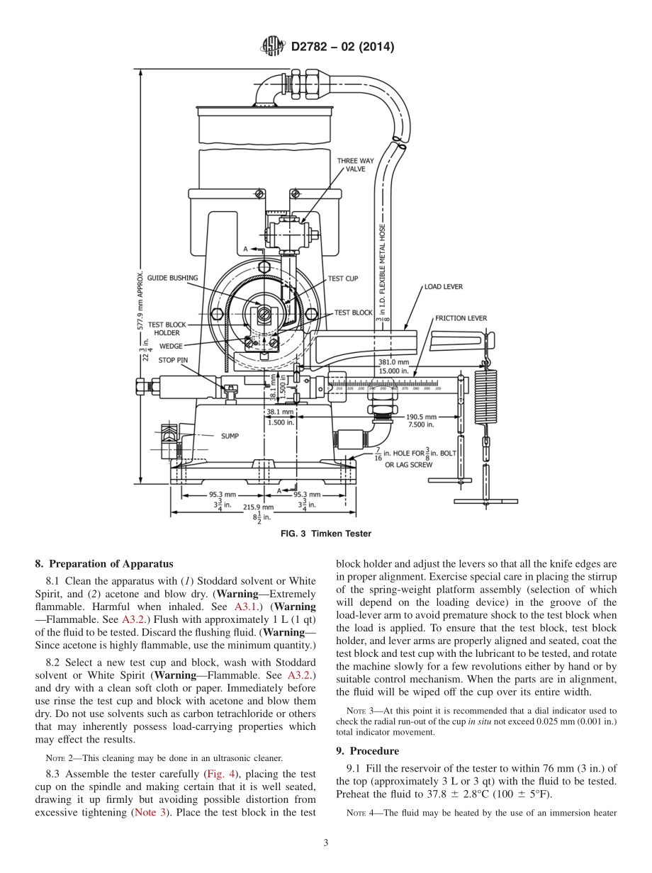 ASTM_D_2782_-_02_2014.pdf_第3页