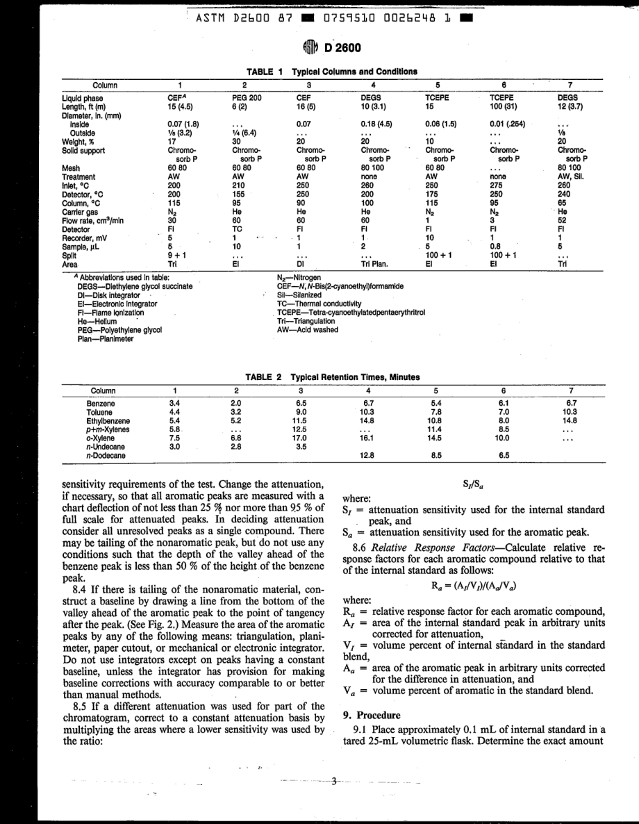 ASTM_D_2600_-_87_scan.pdf_第3页