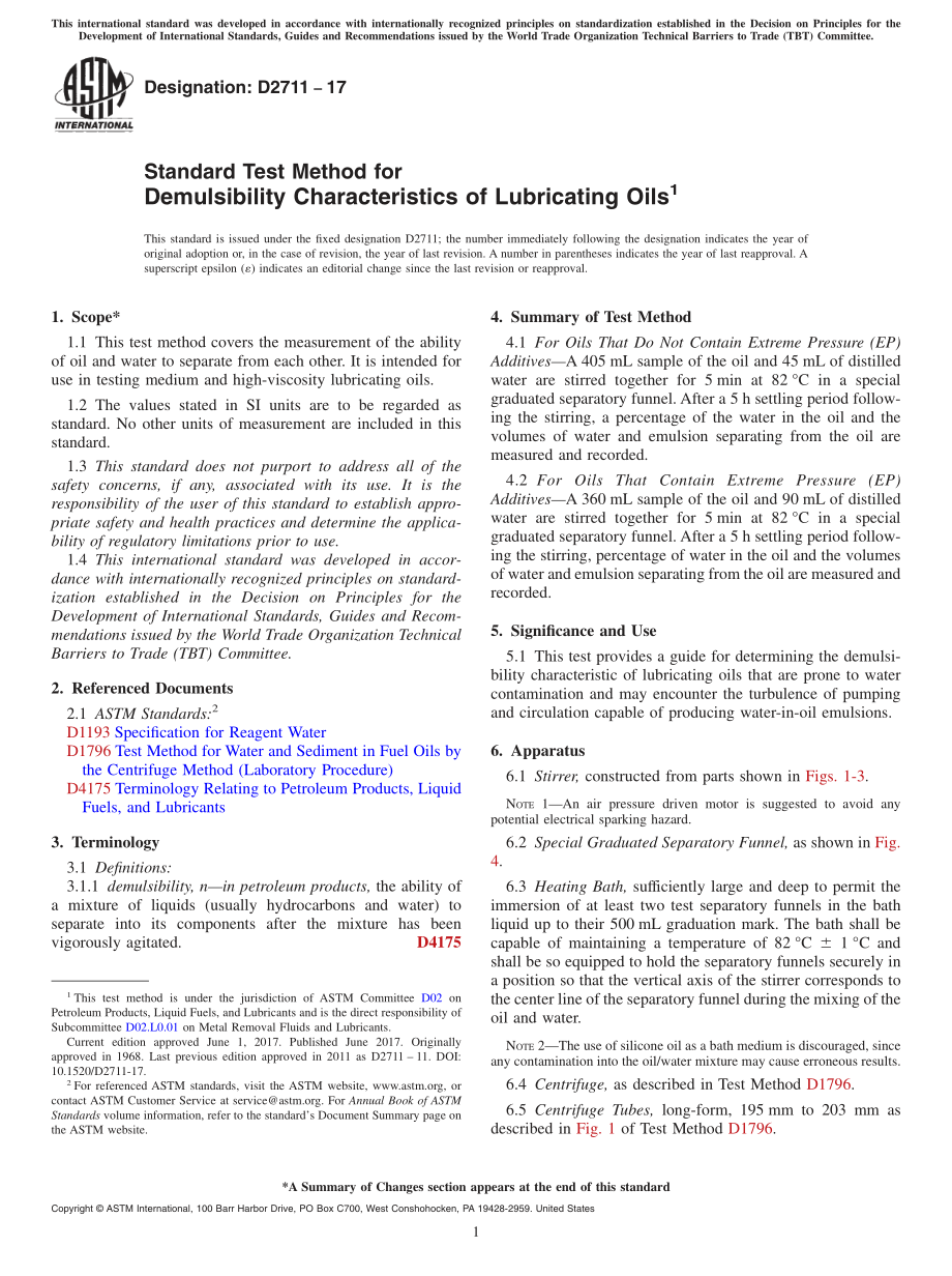 ASTM_D_2711_-_17.pdf_第1页