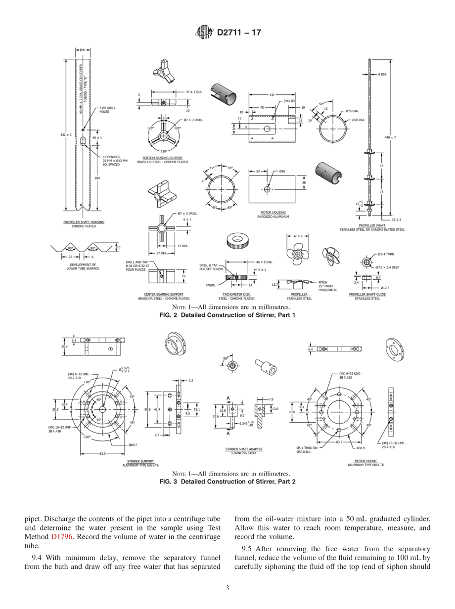 ASTM_D_2711_-_17.pdf_第3页