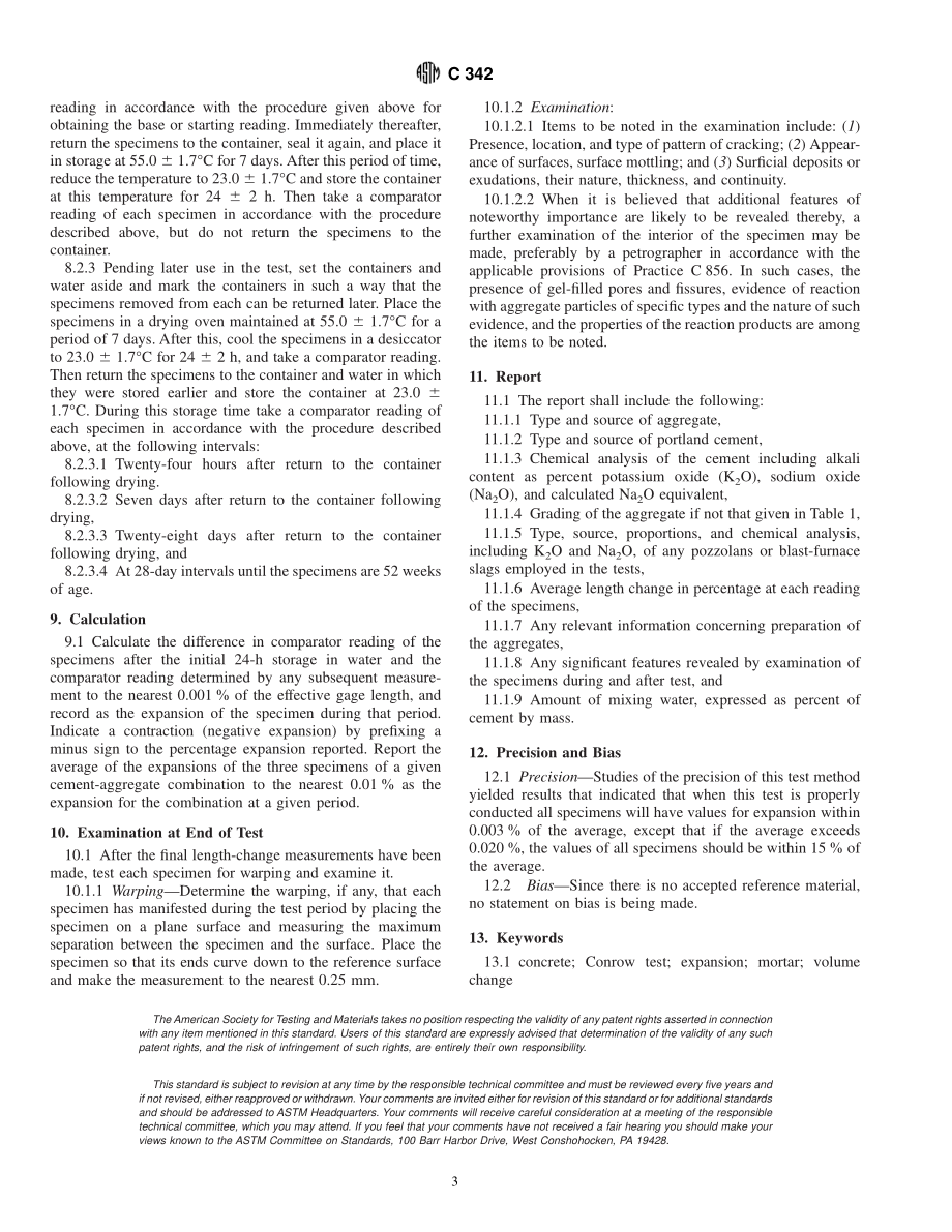 ASTM_C_342_-_97.pdf_第3页