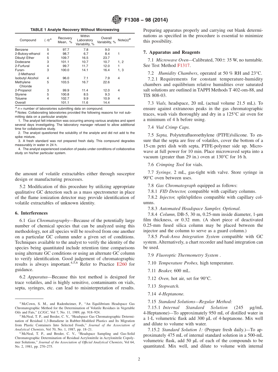 ASTM_F_1308_-_98_2014.pdf_第2页