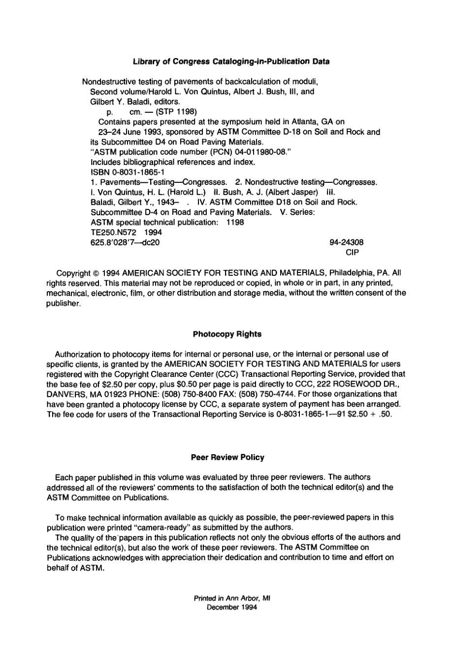 _STP_1198-1994.pdf_第3页