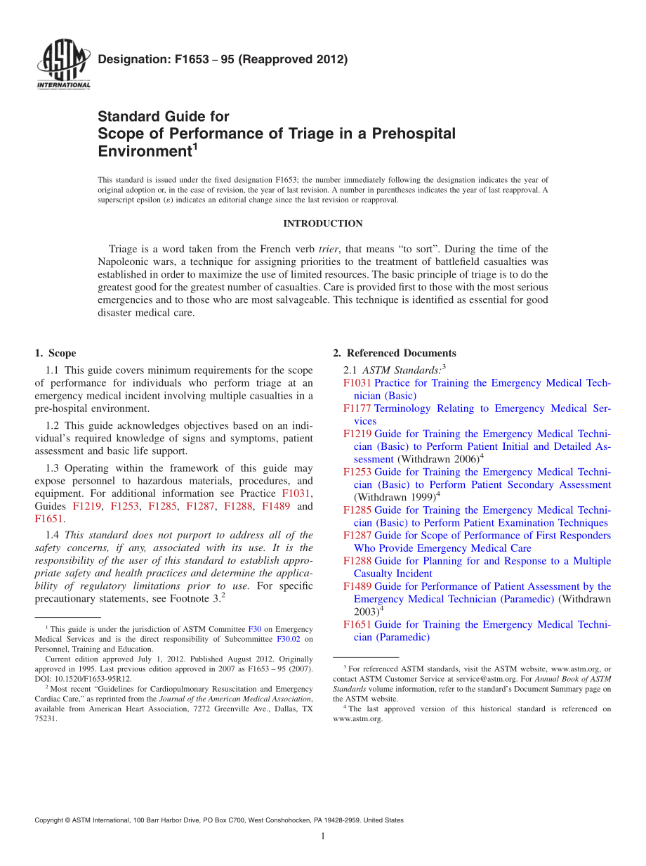 ASTM_F_1653_-_95_2012.pdf_第1页