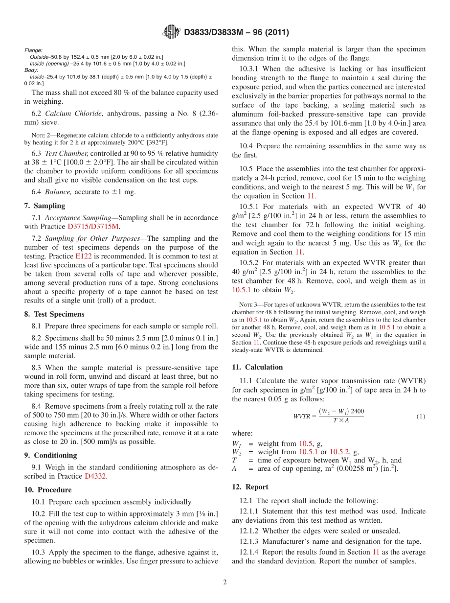 ASTM_D_3833_-_D_3833M_-_96_2011.pdf_第2页