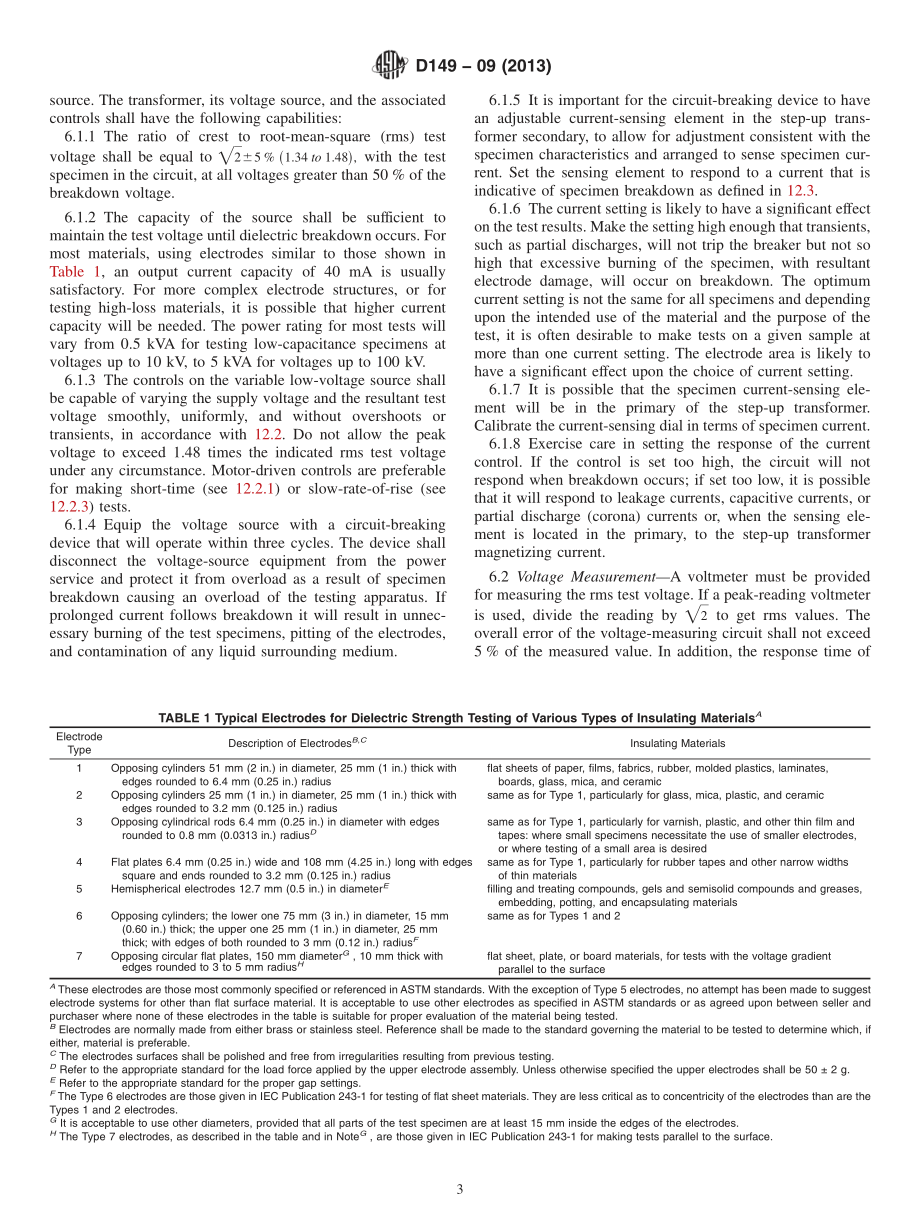 ASTM_D_149_-_09_2013.pdf_第3页