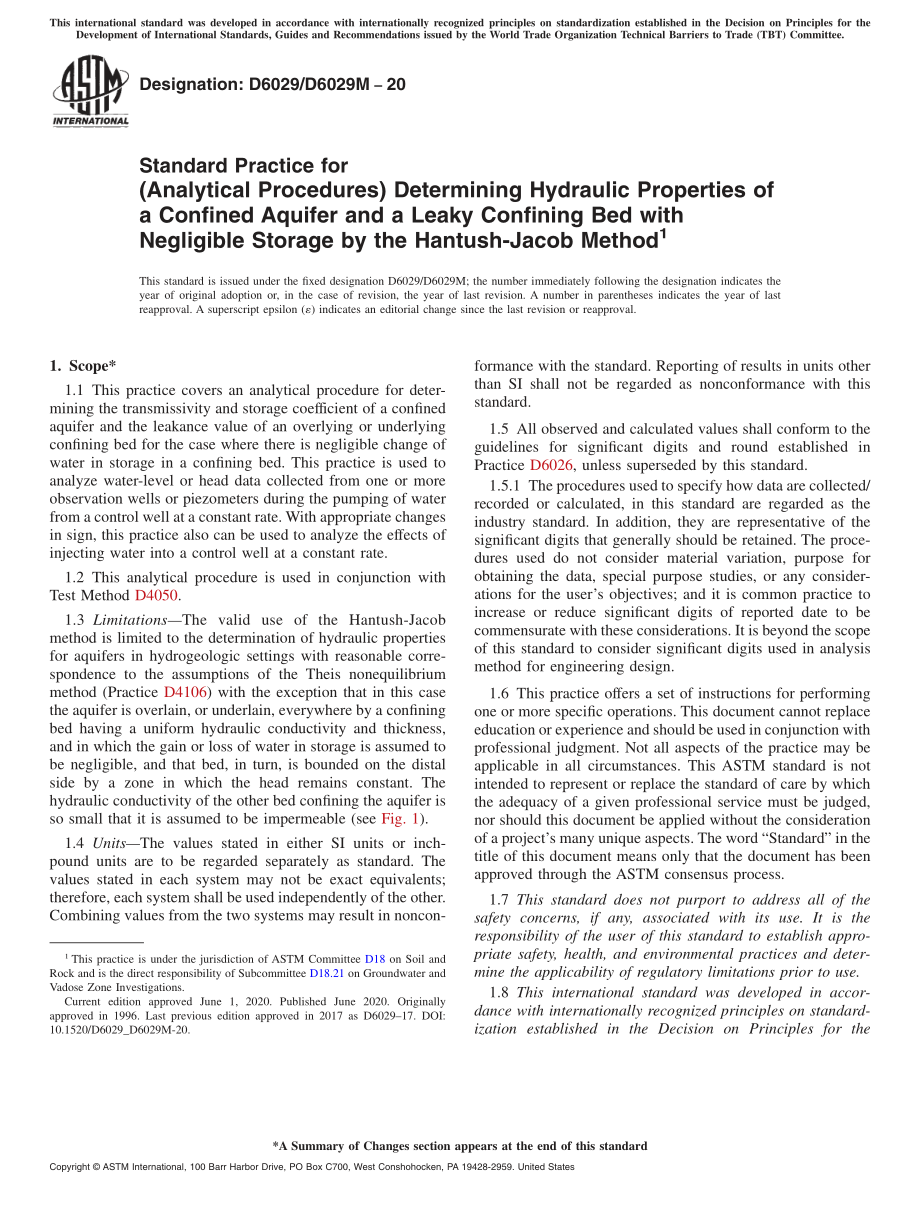 ASTM_D_6029_-_D_6029M_-_20.pdf_第1页