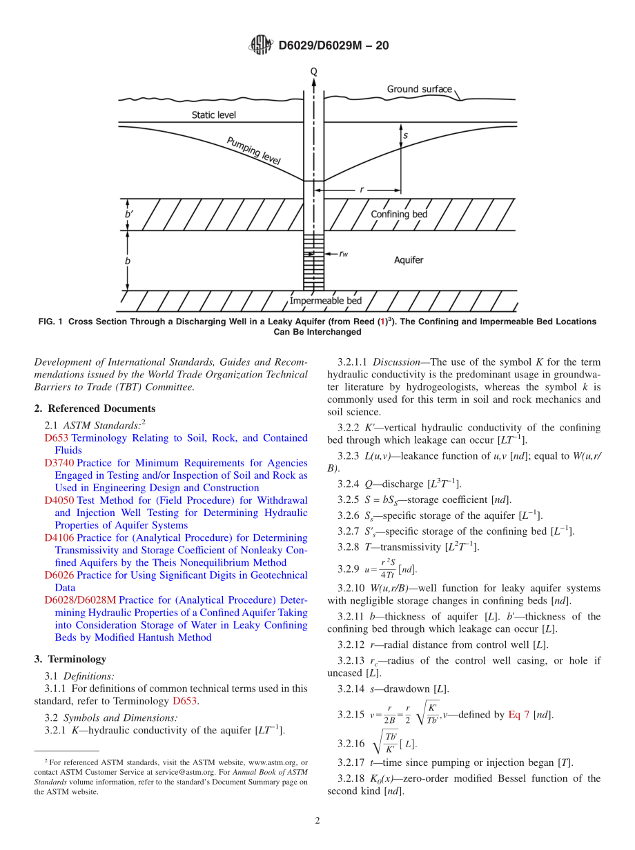 ASTM_D_6029_-_D_6029M_-_20.pdf_第2页