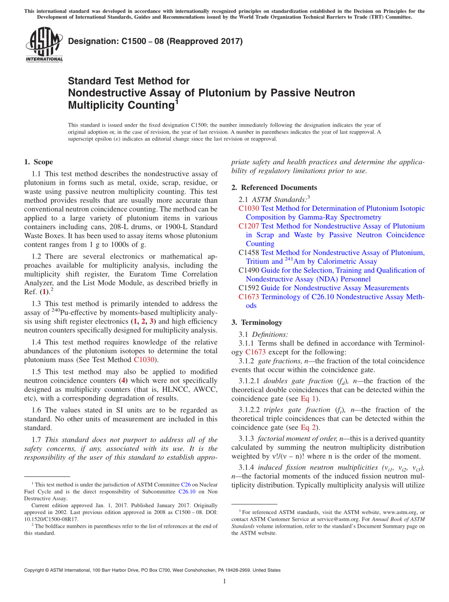 ASTM_C_1500_-_08_2017.pdf_第1页