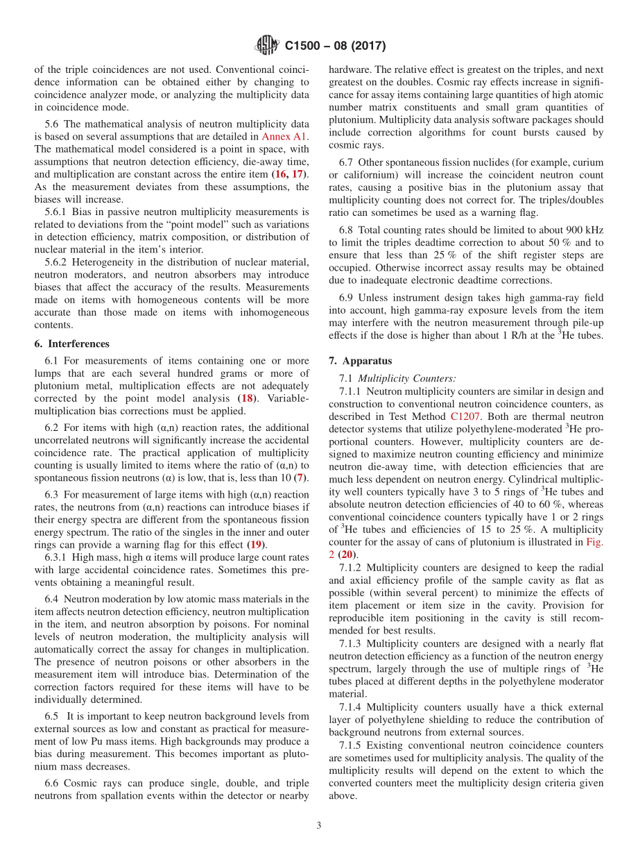 ASTM_C_1500_-_08_2017.pdf_第3页