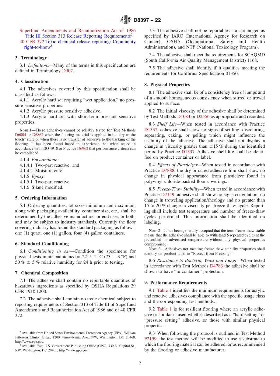 ASTM_D_8397_-_22.pdf_第2页