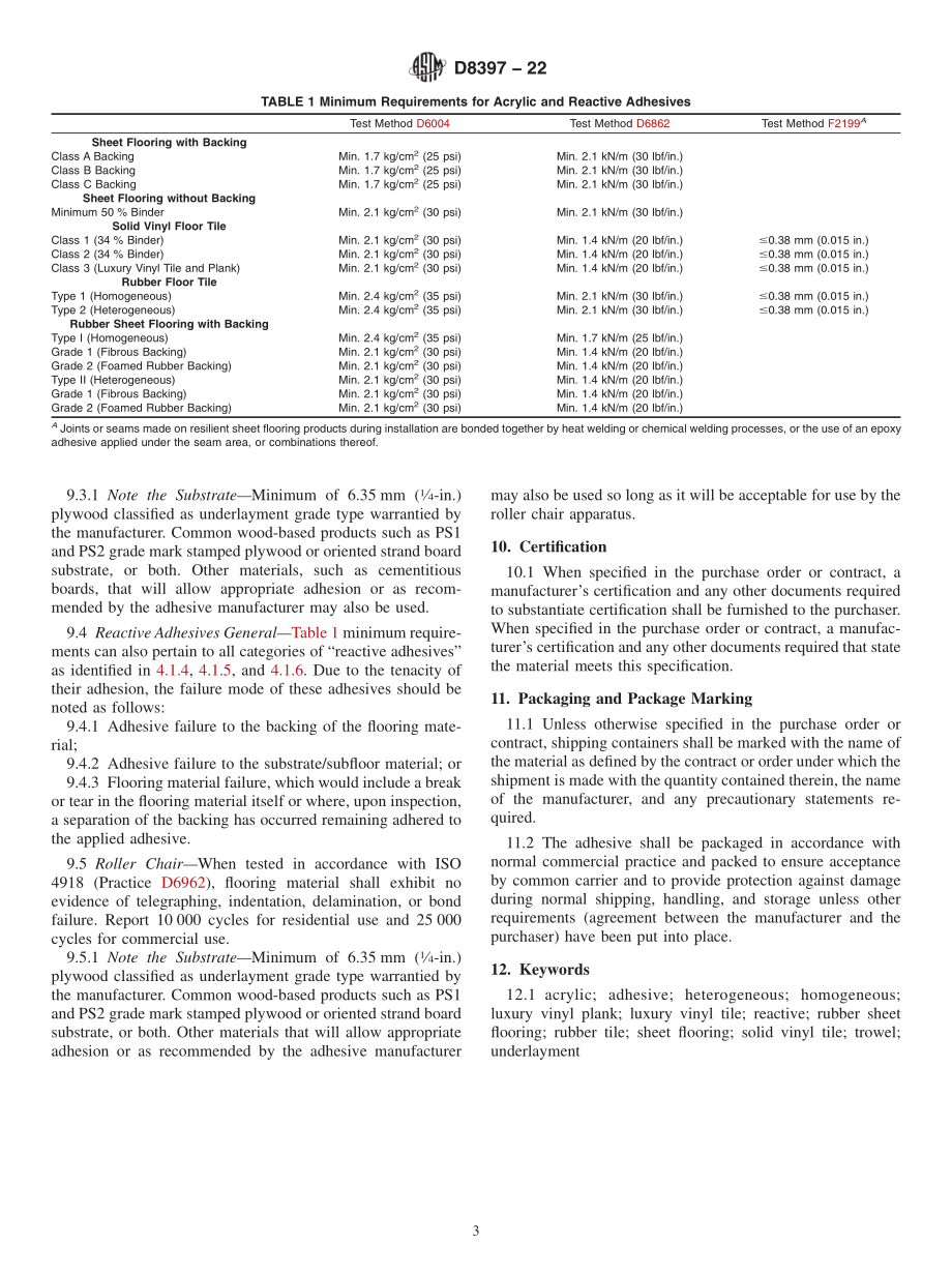 ASTM_D_8397_-_22.pdf_第3页