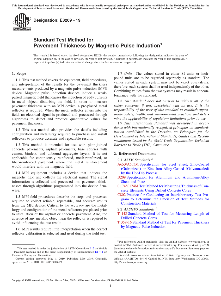 ASTM_E_3209_-_19.pdf_第1页