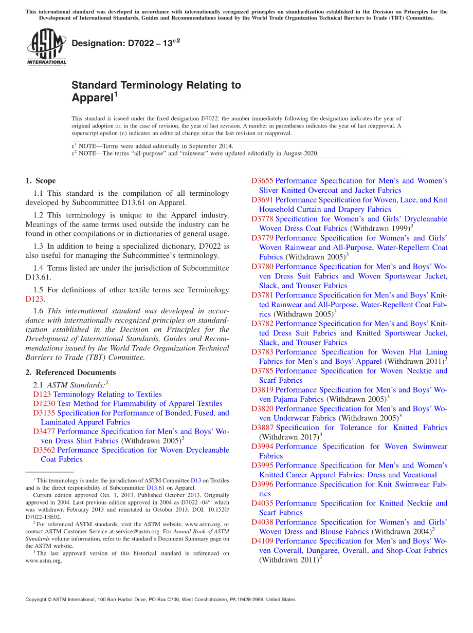 ASTM_D_7022_-_13e2.pdf_第1页