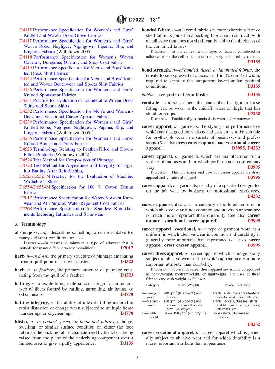 ASTM_D_7022_-_13e2.pdf_第2页