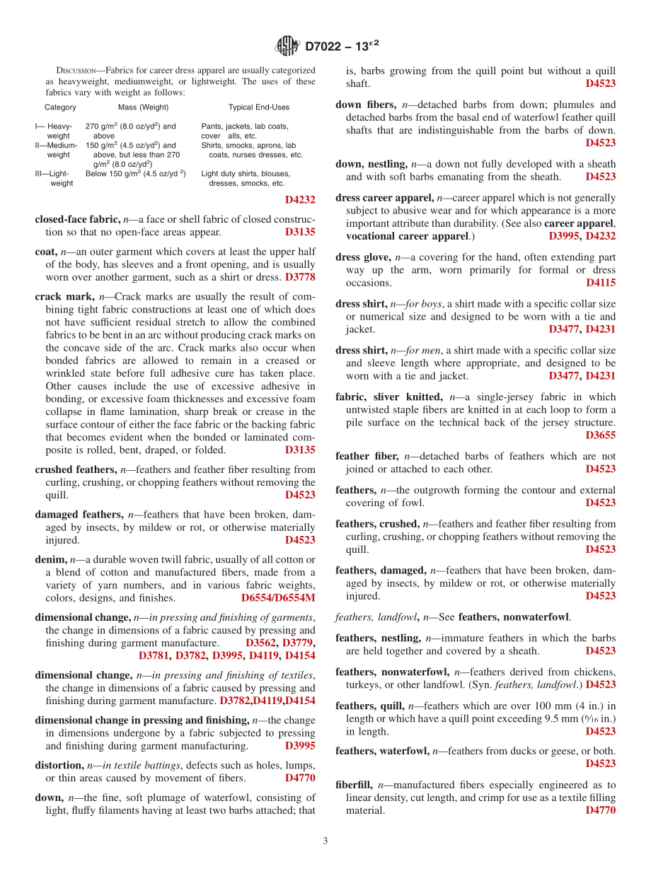 ASTM_D_7022_-_13e2.pdf_第3页