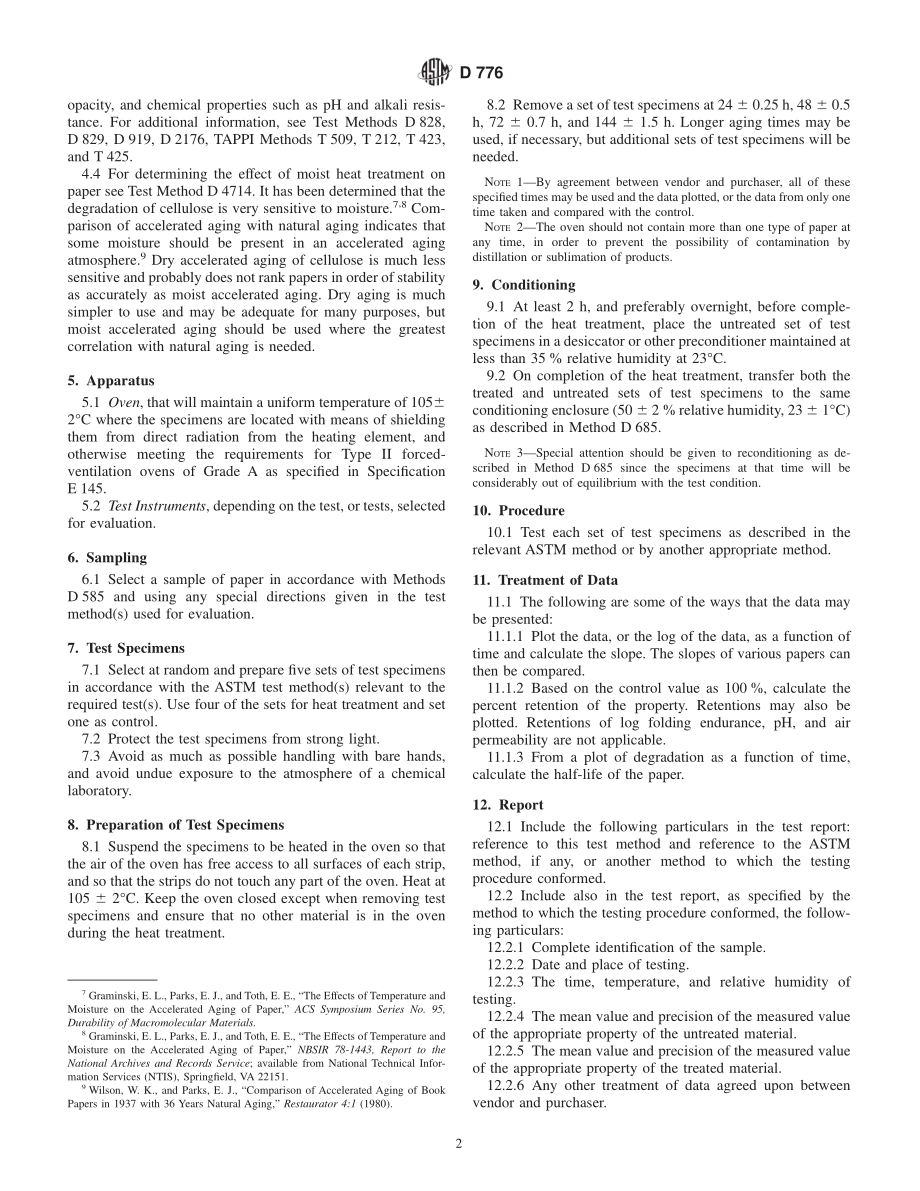 ASTM_D_776_-_92_2001.pdf_第2页