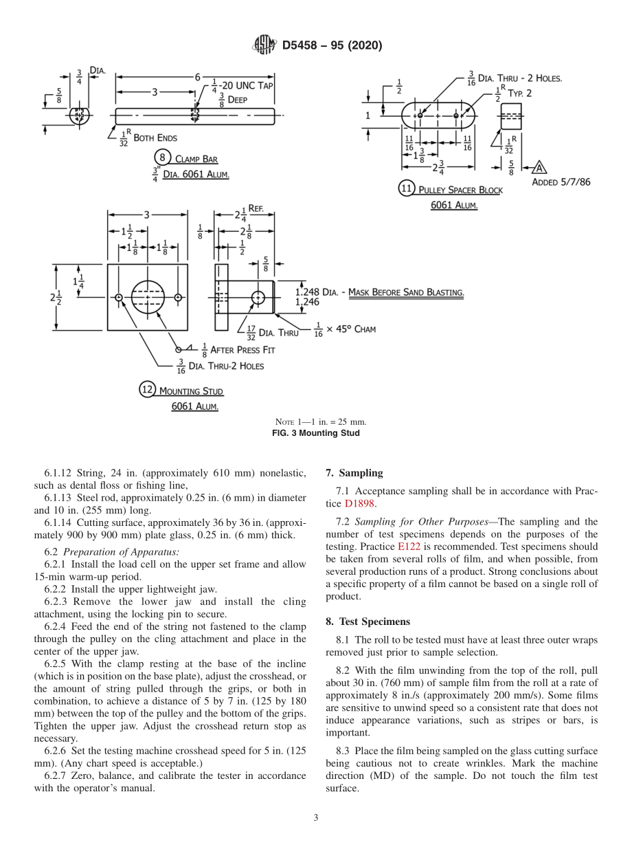 ASTM_D_5458_-_95_2020.pdf_第3页