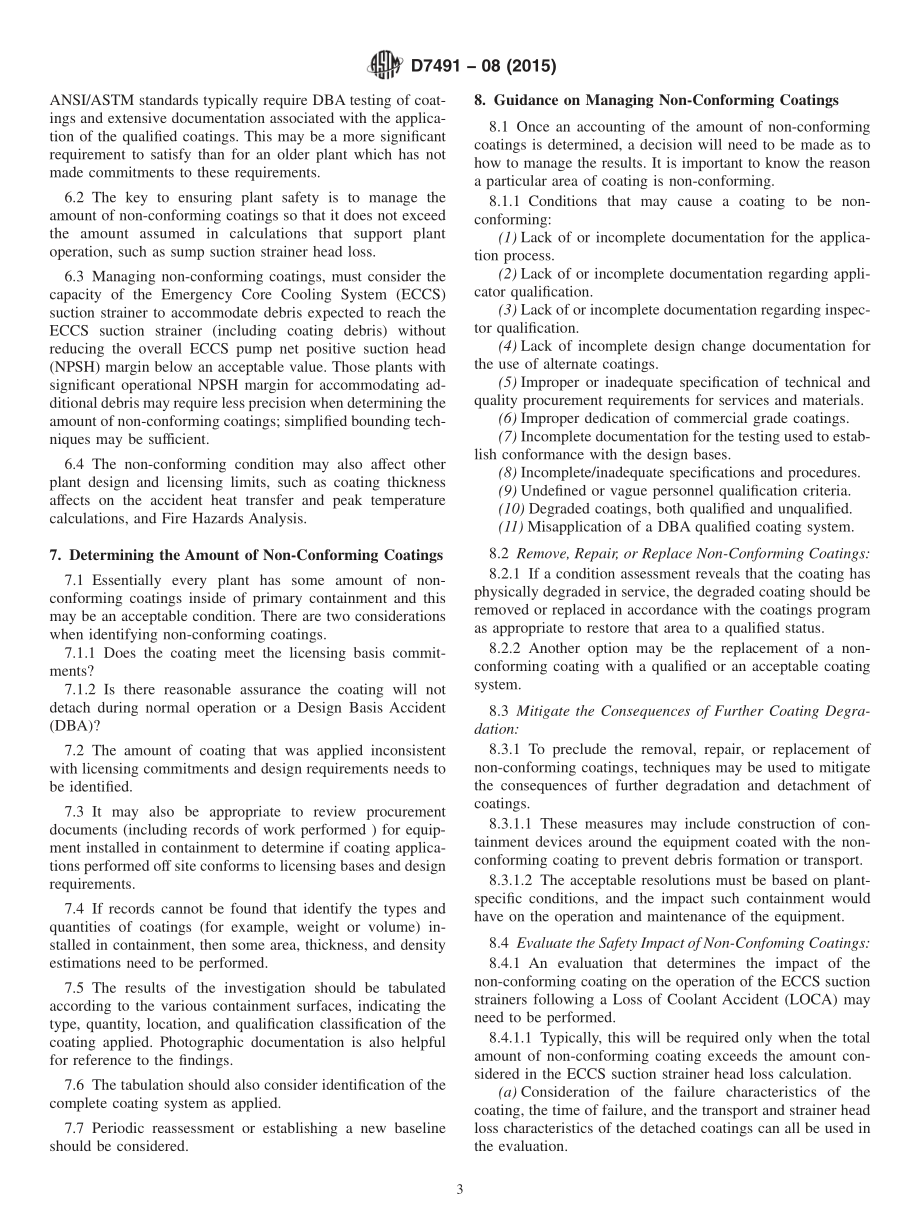 ASTM_D_7491_-_08_2015.pdf_第3页