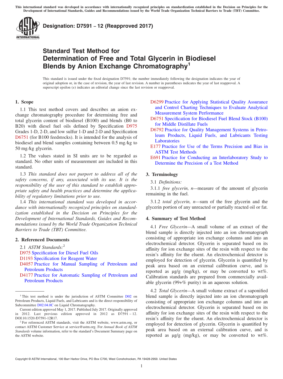 ASTM_D_7591_-_12_2017.pdf_第1页