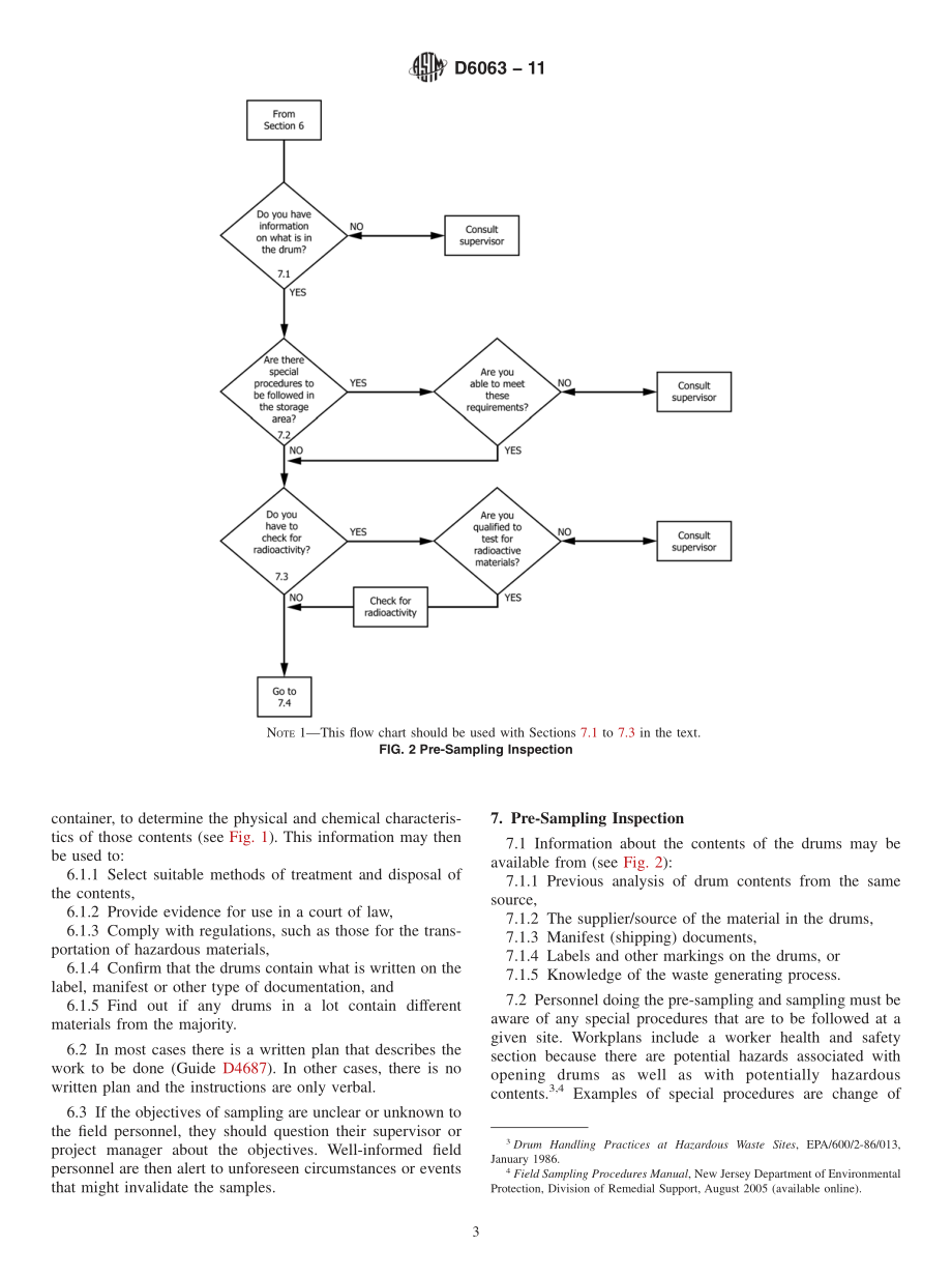 ASTM_D_6063_-_11.pdf_第3页