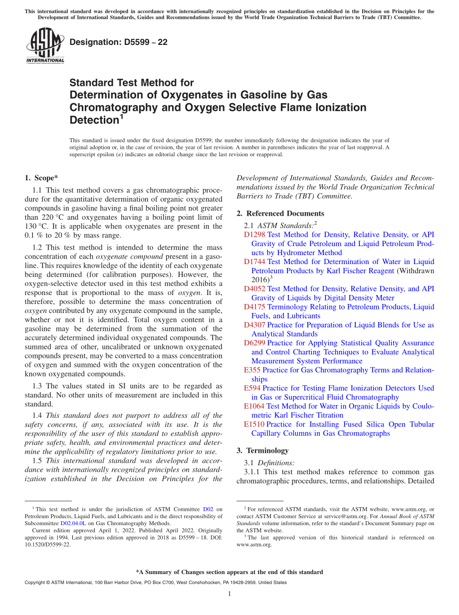 ASTM_D_5599_-_22.pdf_第1页