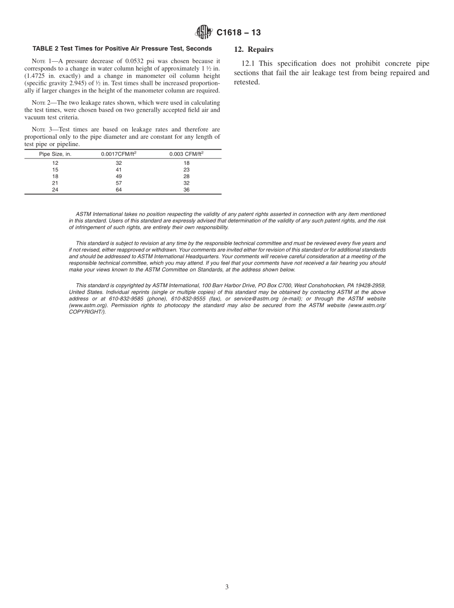 ASTM_C_1618_-_13.pdf_第3页