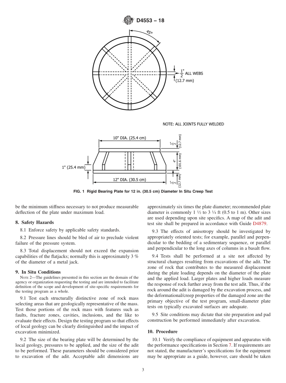 ASTM_D_4553_-_18.pdf_第3页