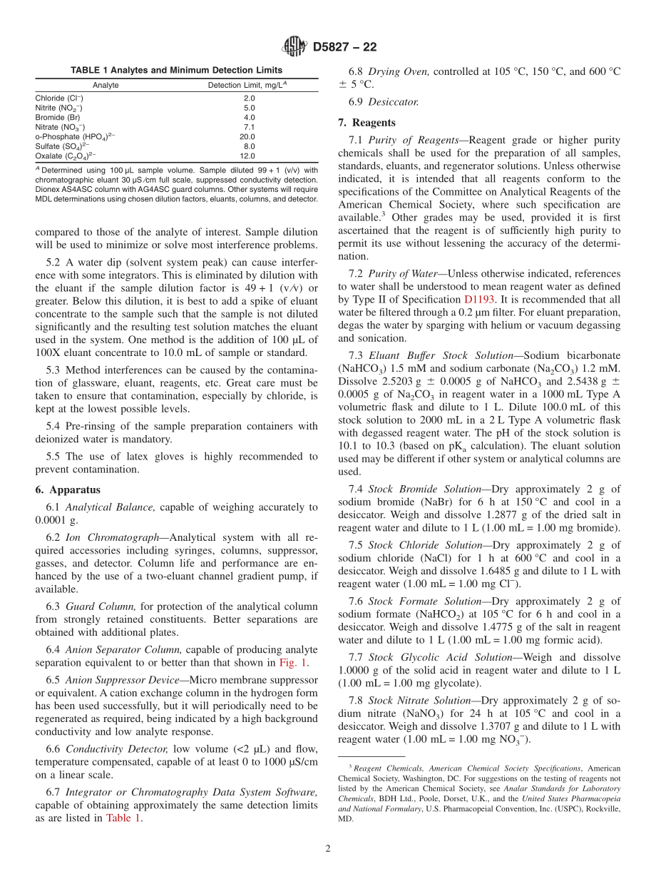 ASTM_D_5827_-_22.pdf_第2页