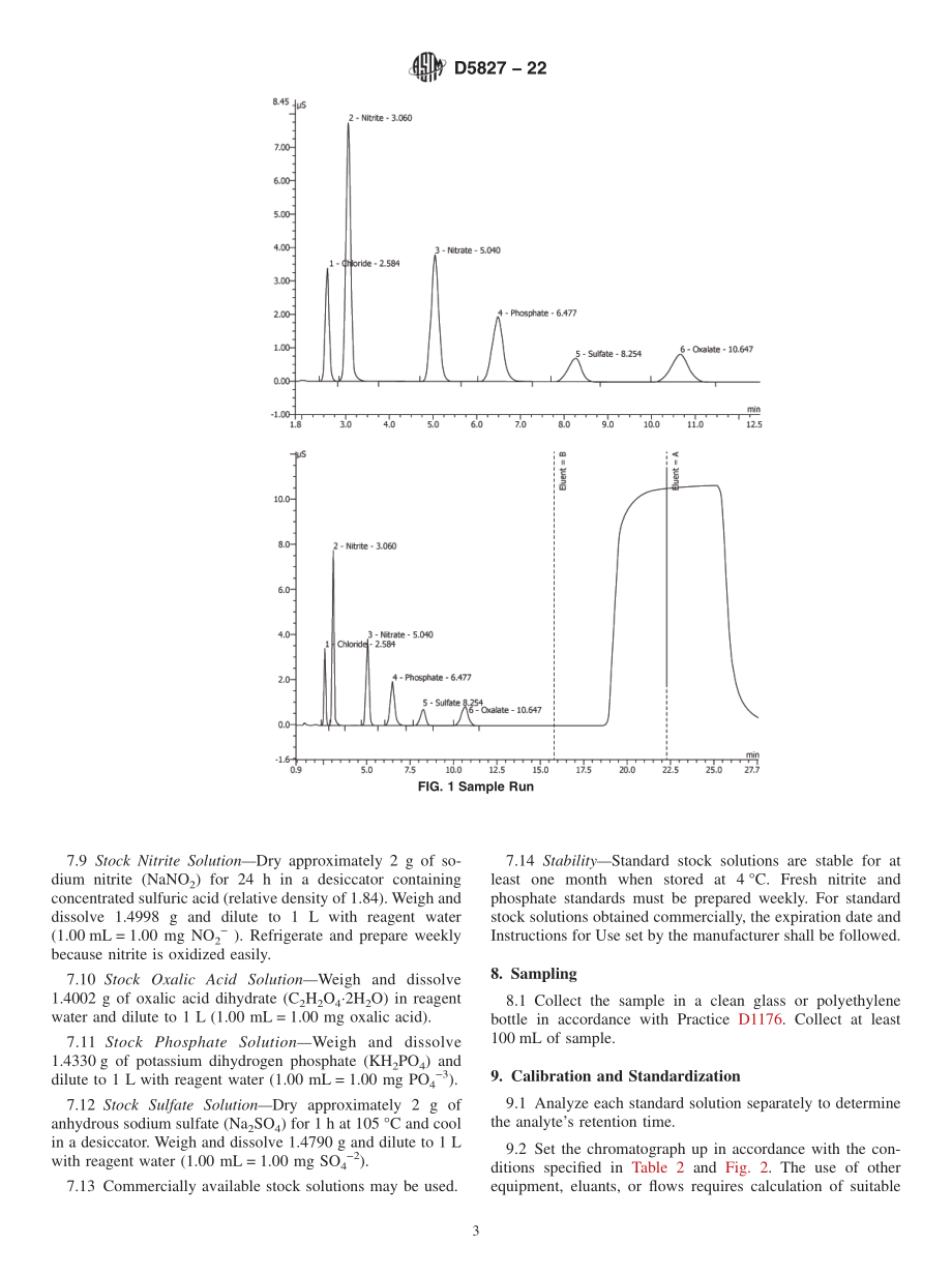 ASTM_D_5827_-_22.pdf_第3页