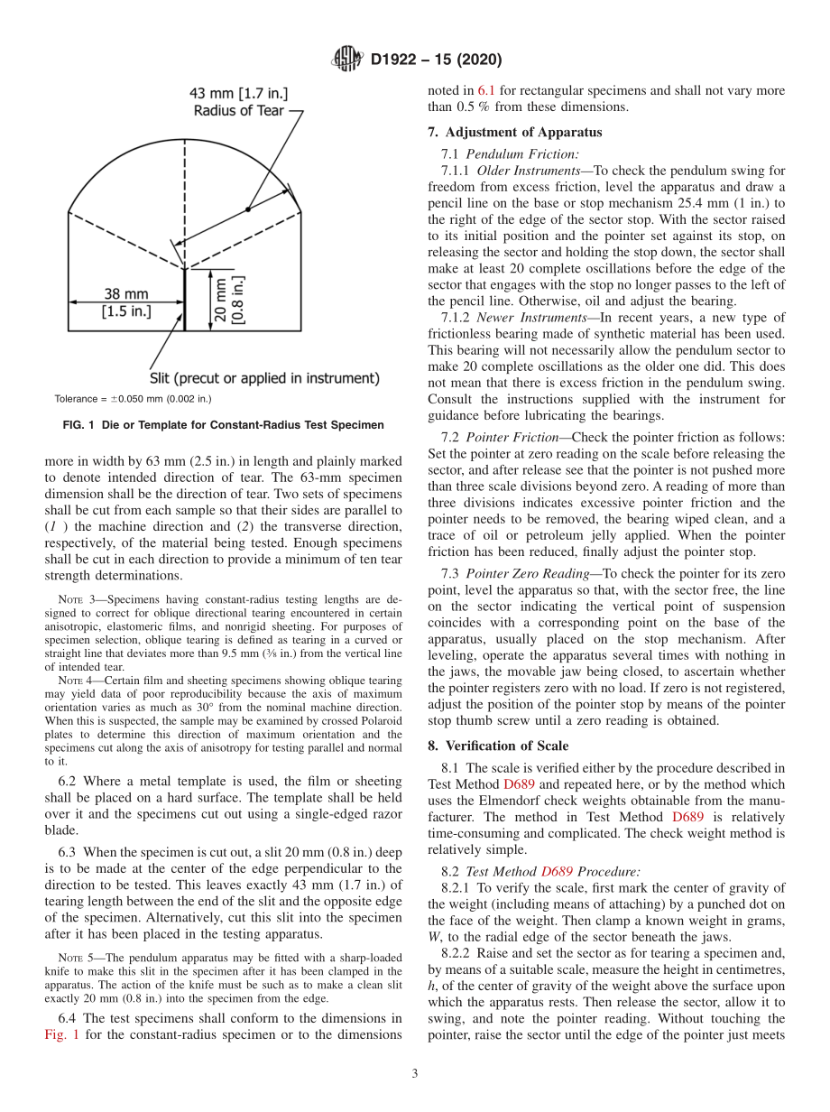 ASTM_D_1922_-_15_2020.pdf_第3页