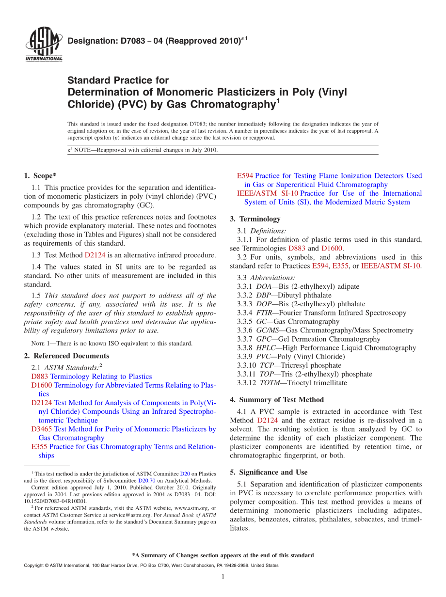 ASTM_D_7083_-_04_2010e1.pdf_第1页