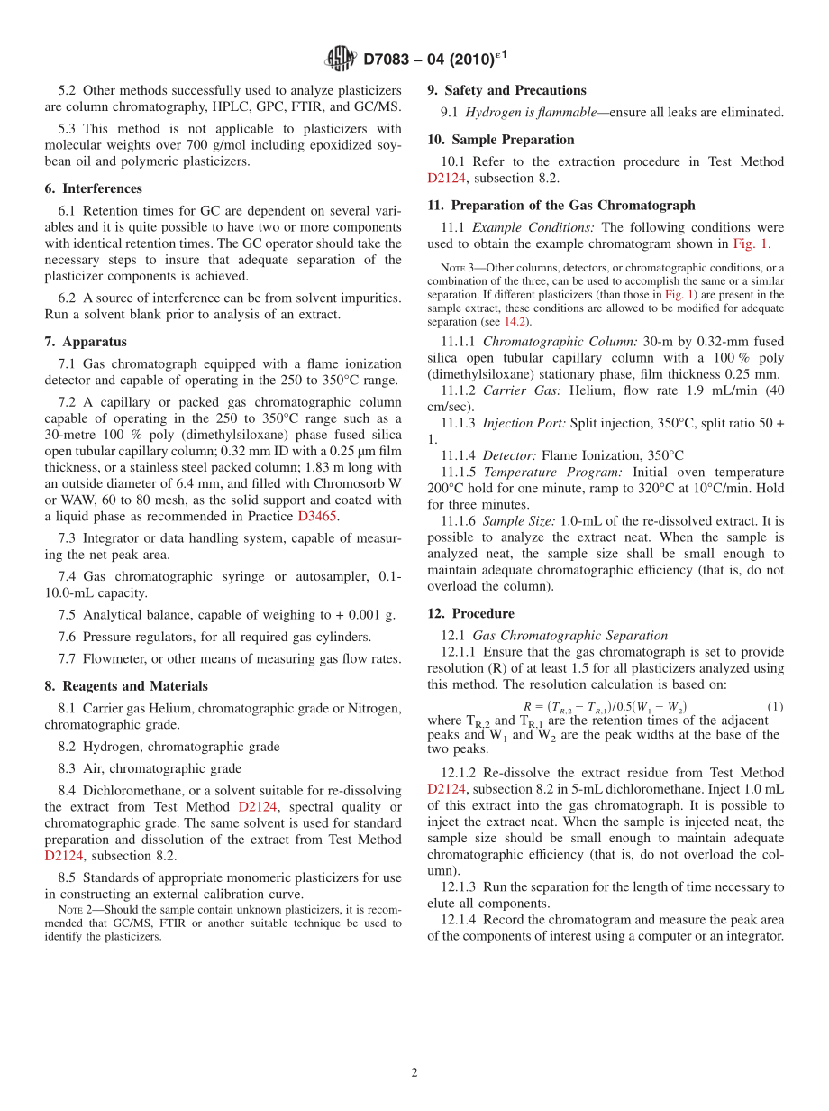 ASTM_D_7083_-_04_2010e1.pdf_第2页