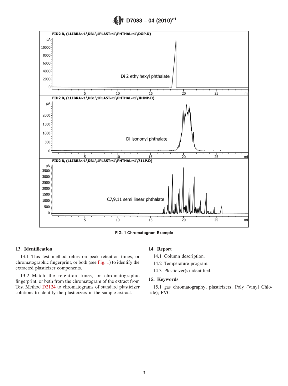 ASTM_D_7083_-_04_2010e1.pdf_第3页